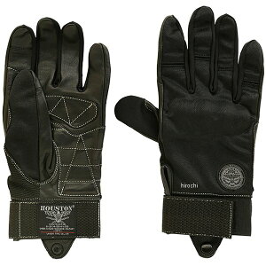 HTVG-2312S q[Xg HOUSTON tăf bVU[O[u  2XLTCY HTVG2312SBK2 HDX