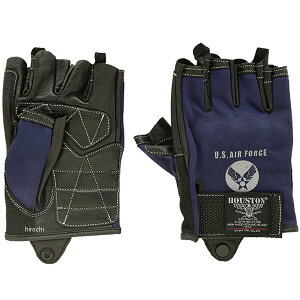 HTVG-2313S q[Xg HOUSTON tăf bVU[n[tO[u lCr[ S-MTCY HTVG2313SNVSM HDX