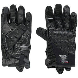 HTVG-2321S q[Xg HOUSTON tăf U[bVO[u  MTCY HTVG2321SBKM HDX