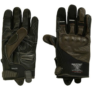 HTVG-2321S q[Xg HOUSTON tăf U[bVO[u  MTCY HTVG2321SBRM HDX