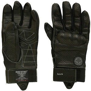 HTVG-2322S q[Xg HOUSTON tăf p`OU[O[u  XLTCY HTVG2322SBKX HDX