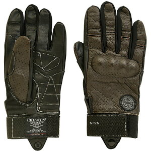 HTVG-2322S q[Xg HOUSTON tăf p`OU[O[u  XLTCY HTVG2322SBRX HDX