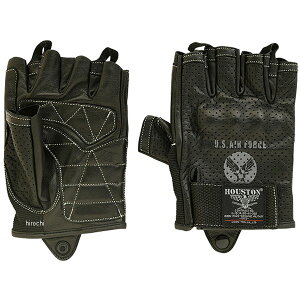 HTVG-2323S q[Xg HOUSTON tăf p`OU[n[tO[u  L-XLTCY HTVG2323SBKLX HDX