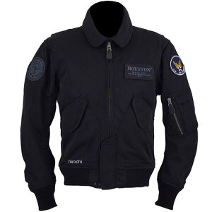 HTVA-2436S q[Xg HOUSTON tăf WPbg CWU-36/P M/C  XSTCY HTVA2436SBKXS HDX