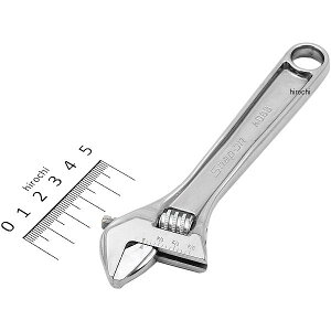 �X�i�b�v�I�� Snap-on �����L�[�����` 155mm AD6B HD�X