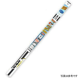 �y���[�J�[�݌ɂ���z NWB(�G�k�_�u���r�[) �O���t�@�C�g���C�p�[�ւ��S�� 550mm 1�{ DW55GN HD�X