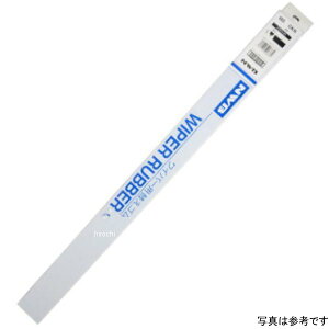 NWB(�G�k�_�u���r�[) �O���t�@�C�g���C�p�[���o�[ 10�{�� 500mm 1��(10�{��) MF50GKN HD�X