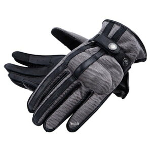 y[J[݌ɂz fOi[ DEGNER 2024Ntăf eLX^CbVO[u fB[X /O[ MTCY FRTG-97M HDX