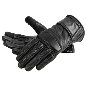 y[J[݌ɂz fOi[ DEGNER 2024Ntăf U[O[u fB[X  STCY FRTG-98 HDX