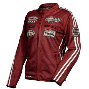 y[J[݌ɂz fOi[ DEGNER 2024Ntăf eLX^CbVWPbg fB[X  STCY FR24SJ-6 HDX