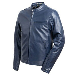 y[J[݌ɂz fOi[ DEGNER 2024Ntăf EU[WPbg lCr[/S LTCY 21SJ-14K HDX