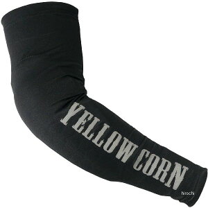 CG[R[ YeLLOW CORN tăf A[VF[h  t[TCY YAS-002 HDX