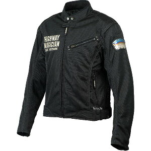 メッシュジャケット 春夏 イエローコーン バイク用ウェアの人気商品 