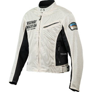 イエローコーン バイク用ウェア ll メッシュジャケットの人気商品  