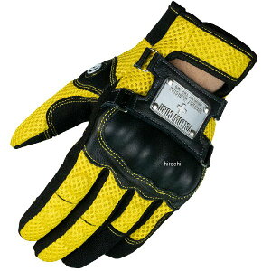 CG[R[ YeLLOW CORN tăf bVO[u  LTCY YG-247M HDX