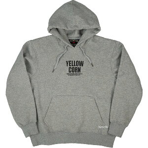 CG[R[ YeLLOW CORN tăf t[fB[ O[ MTCY YT-028 HDX