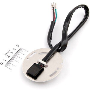 yUSA݌ɂz DRAG n[[ COjbV ZT[ 84N-94N 32400-80A 0807-3017 HDX