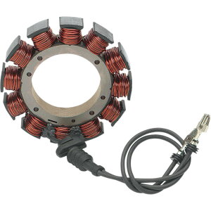 y[J[݌ɂz ANZ ACCEL I^l[^ Xe[^ 38A 99N-03N _Ci 29951-99 152109 HDX