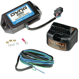 yUSA݌ɂz _CiebN DYNATEK VOt@CA[ COjbVW[ƃRC 91N-95N 7s 2101-0047 HDX