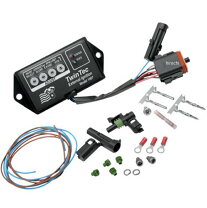 楽天市場】イグニッションモジュール twin tec tc88aの通販