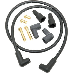 yUSA݌ɂz DRAG 8.8mm vOR[h gvVR Twin CamȊO ėp  2104-0139 HDX
