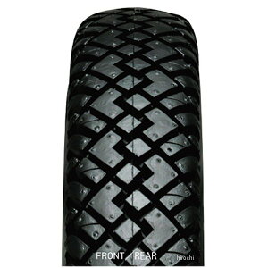 y[J[݌ɂz SH IRC Xm[^C SN-1 2.50-17 4PR WT tg/A 10132S HDX