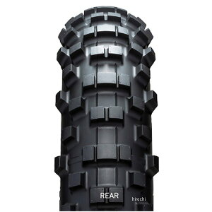 y[J[݌ɂz SH IRC GX20 140/80-18 M/C 70R WT A 113342 HDX