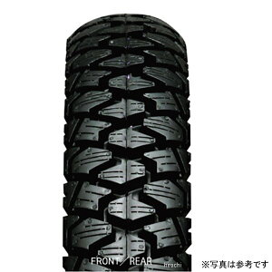 SH IRC Xm[^C SN12 70/100-14 M/C 37P WT tg 121302 HDX