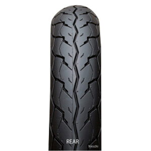 y[J[݌ɂz SH IRC NR78 80/90-17 M/C 50P TL A 129414 HDX