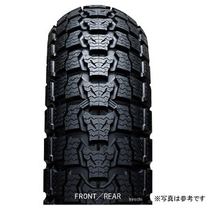 y[J[݌ɂz SH IRC Xm[^C SN26 70/90-17 38P TL tg 129416 HDX