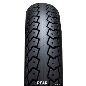 y[J[݌ɂz SH IRC NR35 80/100-14 M/C 49P TL A 129898 HDX