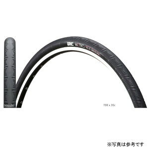 y[J[݌ɂz SH IRC ]ԗp^C METRO M119 700×32C W/O  190632 HDX