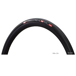 y[J[݌ɂz SH IRC ]ԗp^C FORMULA PRO S-LIGHT 700×28C TLR  190638 HDX