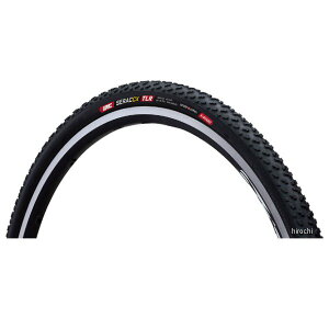SH IRC ]ԗp^C SERAC CX X-GUARD 700×32C TLR 190657 HDX