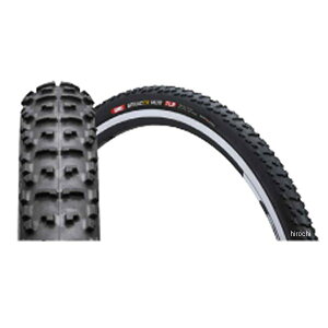SH IRC ]ԗp^C SERAC CX MUD 700×32C TLR 190660 HDX