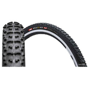 SH IRC ]ԗp^C SERAC CX MUD X-GUARD 700×32C TLR 190661 HDX