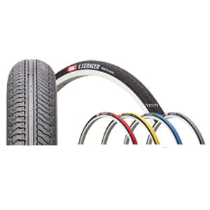 井上ゴム工業 IRC 車椅子用タイヤ EXERACER 25-559 H/E HP93 ブラック 194012 HD店