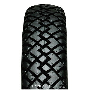 y[J[݌ɂz SH IRC Xm[^C SN-1 3.00-10 2PR TL tg/A 32153K HDX