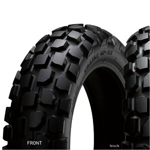 y[J[݌ɂz SH IRC GP22 110/80-14 M/C 53P TL tg 321690 HDX