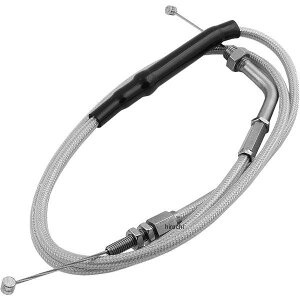 ANeBu ACTIVE AWX^uXbgC[ ^Cv3 ėp 1050mm XeX/AE^[bV 1060153 HDX