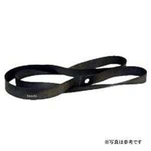 【メーカー在庫あり】 井上ゴム工業 IRC リムテープ 22-17 17インチ 519274 HD店