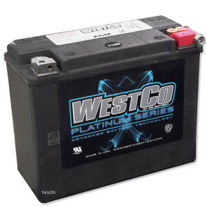 �y���[�J�[�݌ɂ���z �K�b�c�N���[�� WESTCO�o�b�e���[ 80�N-96�N �c�A���[�p WCP18 9800-4050 HD�X