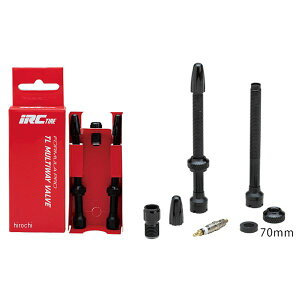 SH IRC ]ԗp ou FORMULA PRO TL MULTIWAY VALVE 70mm 999922 HDX