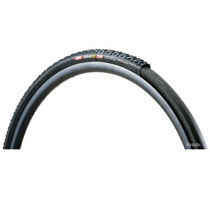 SH IRC ]ԗp^C INNER SAVER AIR INSERT 700×32-33C 999924 HDX