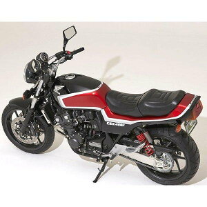 h~RNV TYPE-X hς݊O S񔲂V[gZbg CB400SF NC39O CBX400F2^ / i[JEdl 22012-22033 HDX