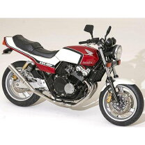 楽天市場】cbx400f 三段シートの通販