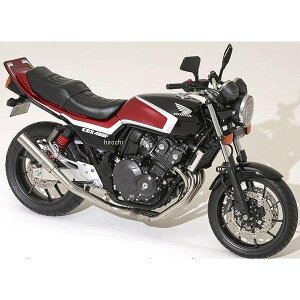 h~RNV TYPE-X hς݊O W񔲂V[gZbg CB400SF NC42 CBX400F2^ / ECOJEdl 22020-22033 HDX