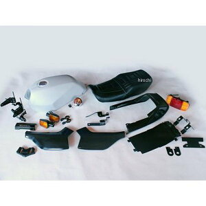 h~RNV TYPE-X hOS񔲂V[gZbg CBX400F i[JEdl?CB400SF NC39 22023 HDX