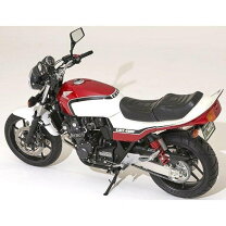 楽天市場】cb400sf nc39 シートの通販