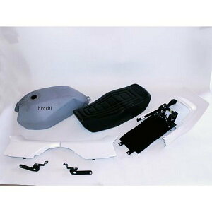 h~RNV TYPE-X hOS񔲂V[gZbg CBX400F ECOJEdl?CB400SF NC42O 22029 HDX